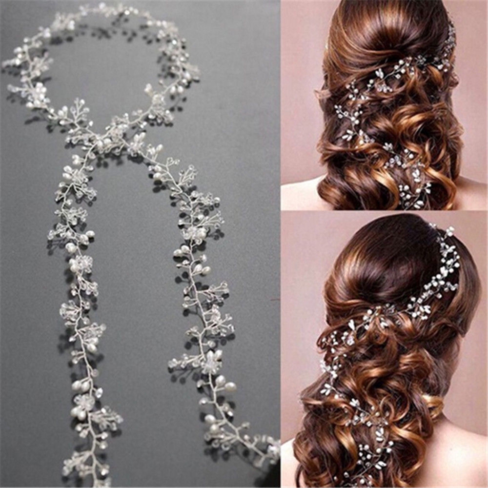 Bridal Accessories Philippines