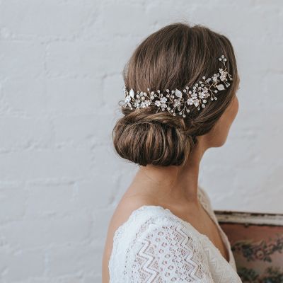 Bridal Accessories Uk Online