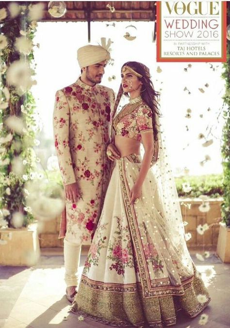 Bridal And Groom Dresses 2019