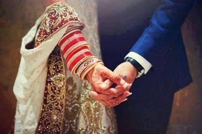 Bridal And Groom Hands Images