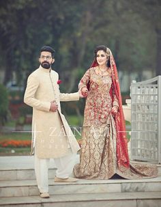 Bridal And Groom Images