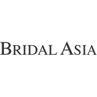 Bridal Asia Logo