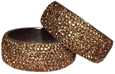 Bridal Bangles Online Shopping India