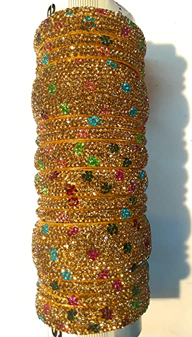 Bridal Bangles Online