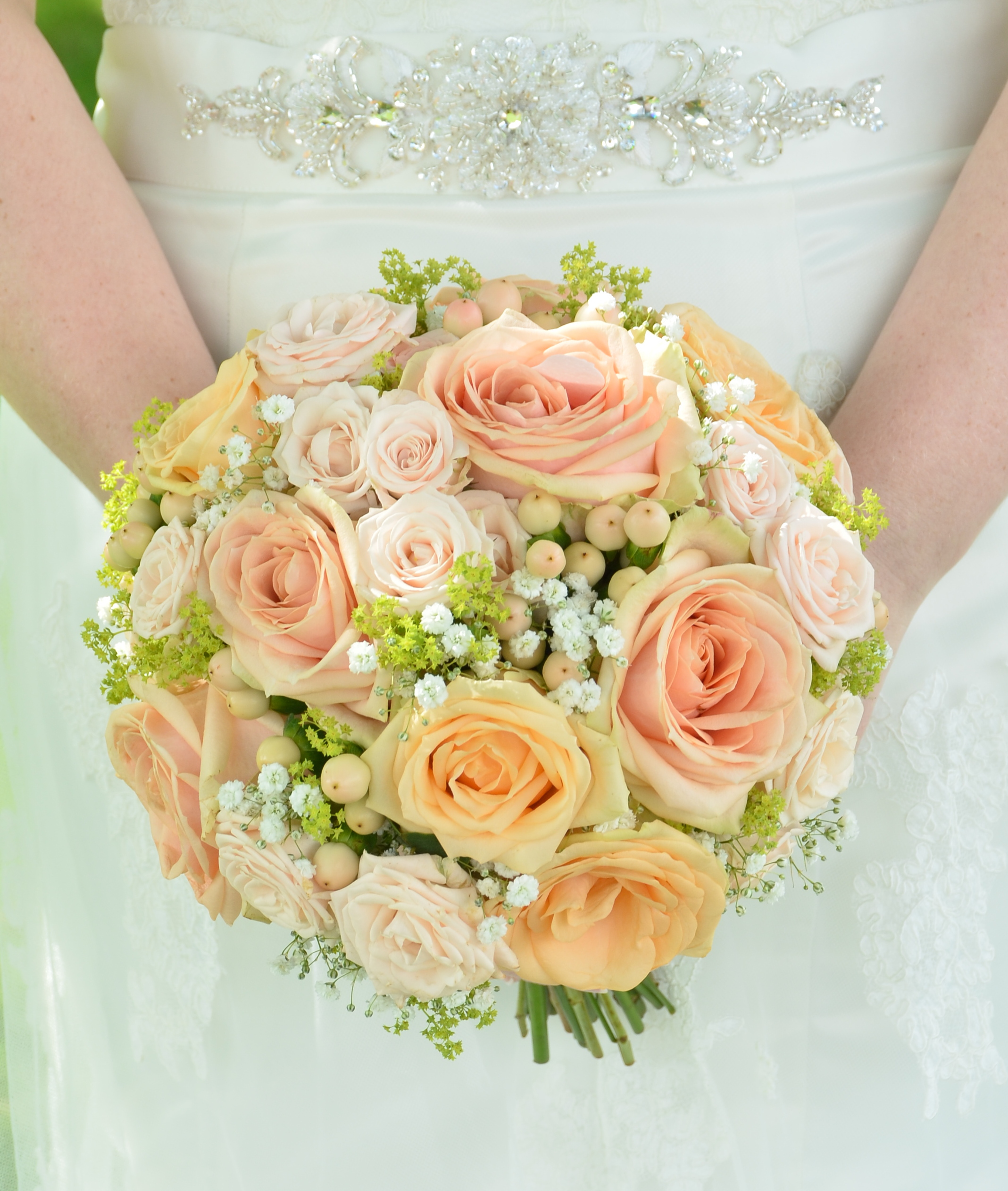 Bridal Bouquet Images Free