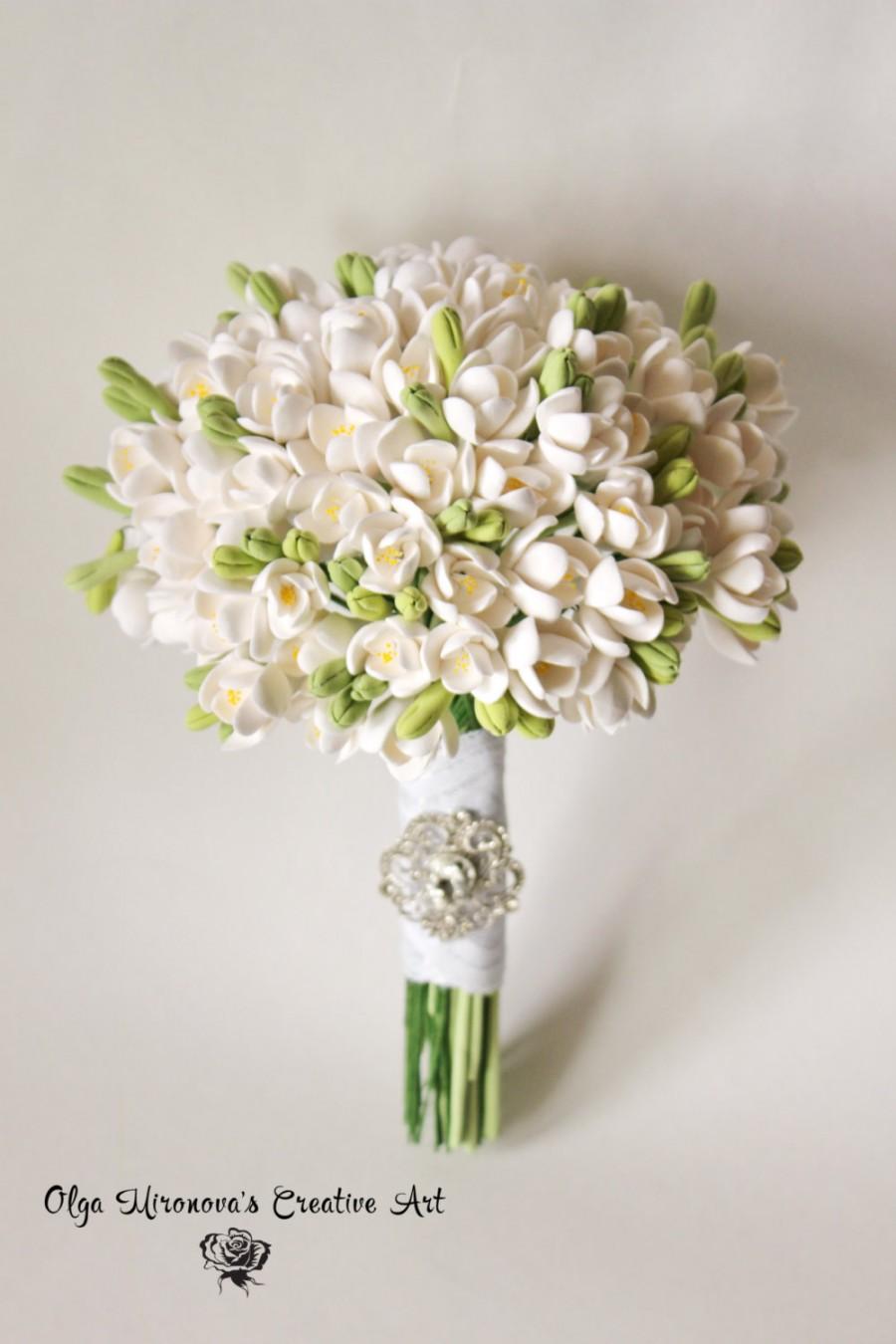 Bridal Bouquet Plant For Sale