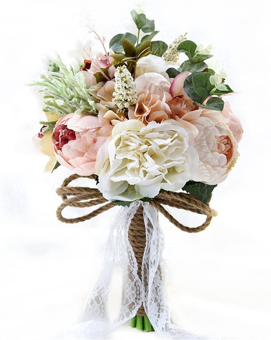 Bridal Bouquet