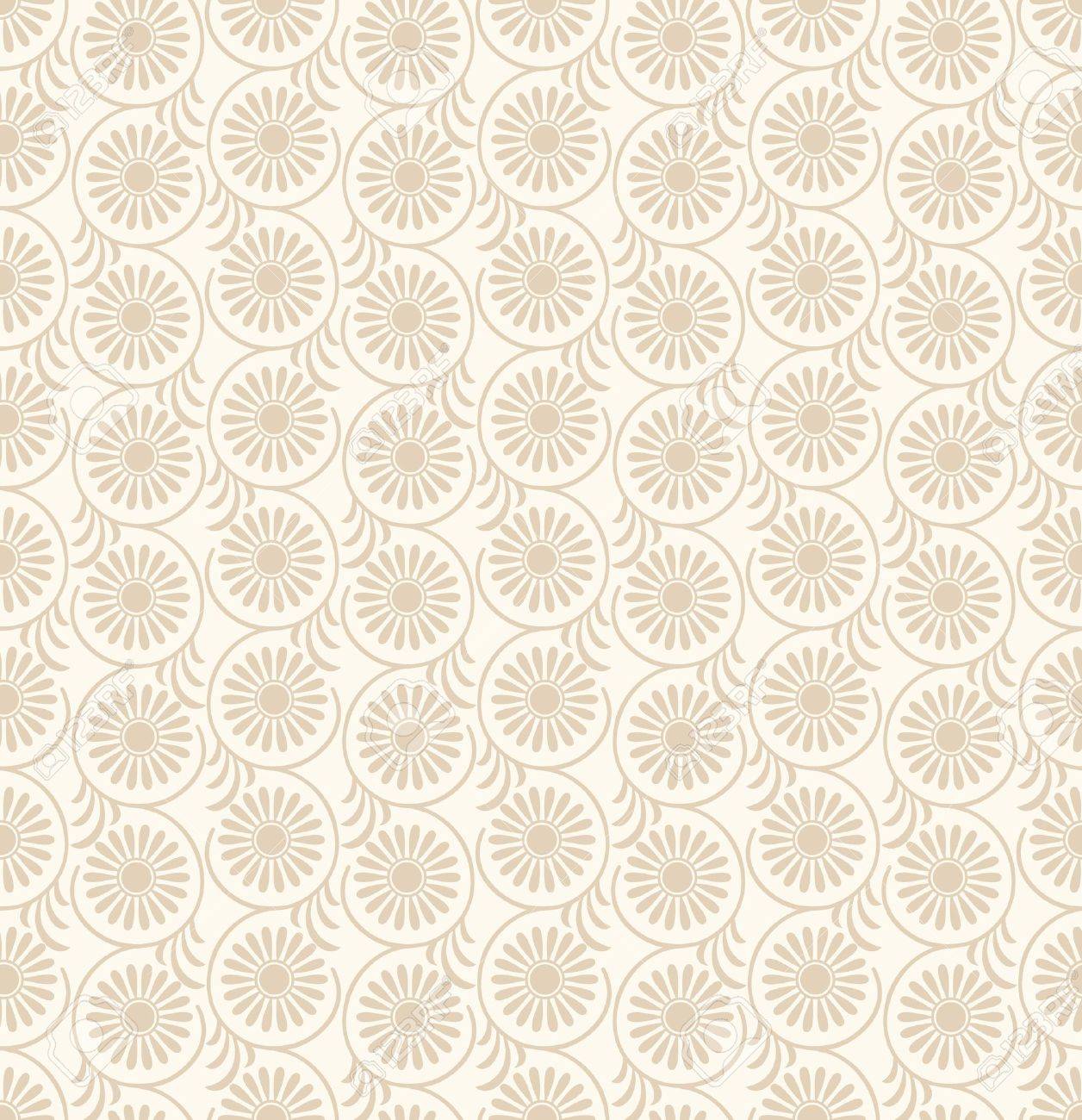 Free Wedding Card Background Images