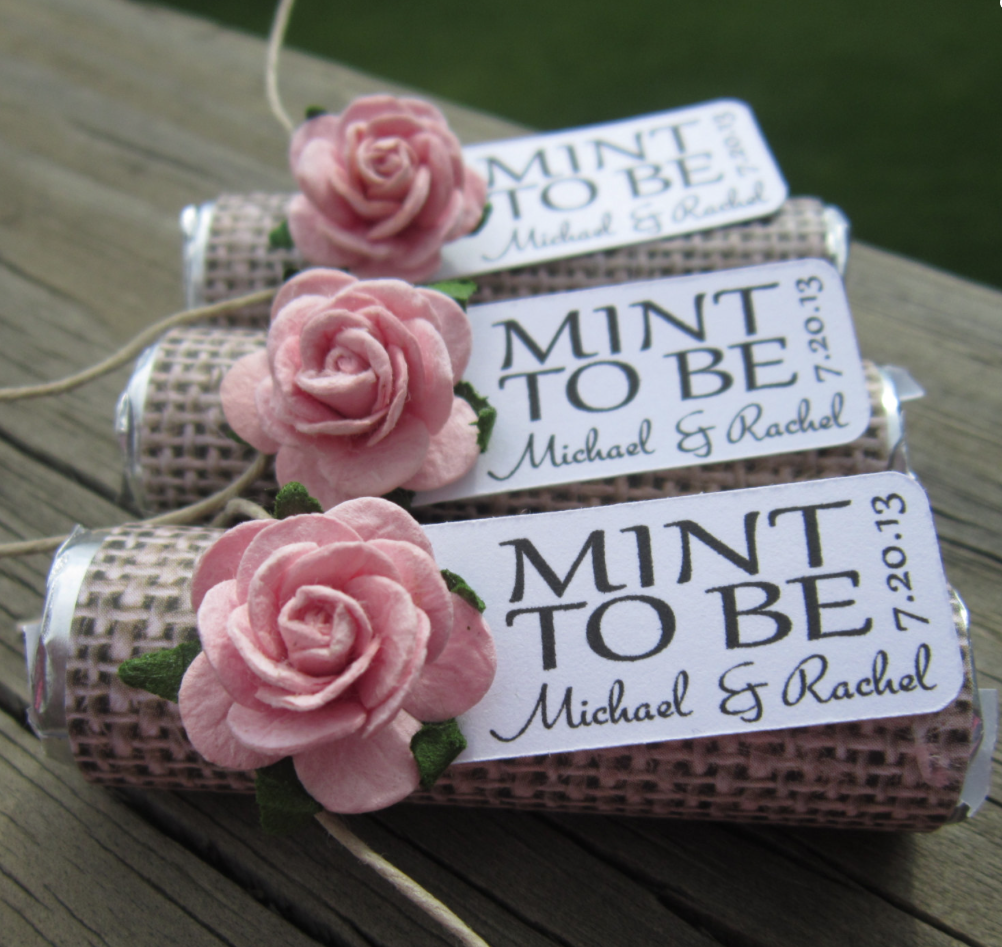 43+ Wedding Favor Beach Towels
 Gif